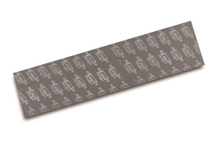Mr Gasket MG5961 U/S Exhaust Gasket Mat 6"X24"