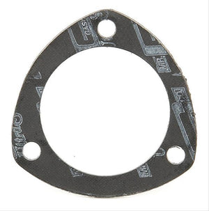 Mr Gasket MG5969 U/S Collector Gasket Bulk