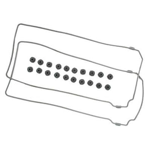 Mr Gasket MG5858G Valve Cover Gasket Ford 4.6L 281 Doh