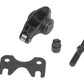 LS Rocker Arm Upgrade Kit GM LS1/LS6 CO16755-KIT