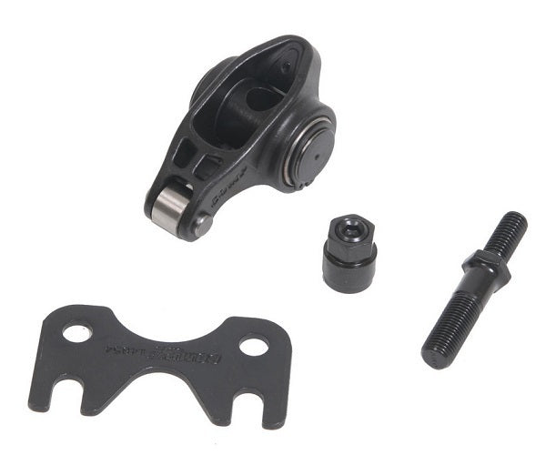 LS Rocker Arm Upgrade Kit GM LS1/LS6 CO16755-KIT