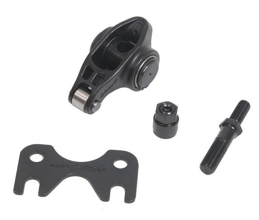 LS Rocker Arm Upgrade Kit GM LS1/LS6 CO16755-KIT