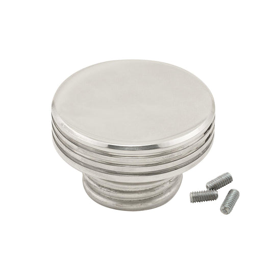 Mr Gasket MG6723G Oil Cap Cover Challenger