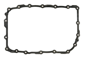 Mr Gasket MG8685G A/T Oil Pan Gasket Gm 6L80E