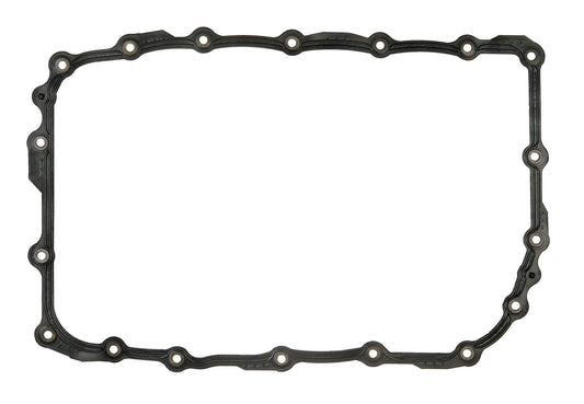 Mr Gasket MG8685G A/T Oil Pan Gasket Gm 6L80E