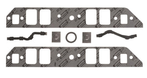 Mr Gasket MG4675G U/S Iii Int Gasket Bb Chev Rec