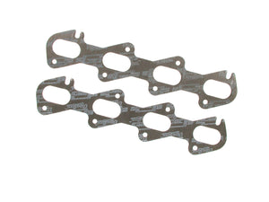 Mr Gasket MG7556 U/S Exhaust Gasket Ford V8 4.6L Dohc
