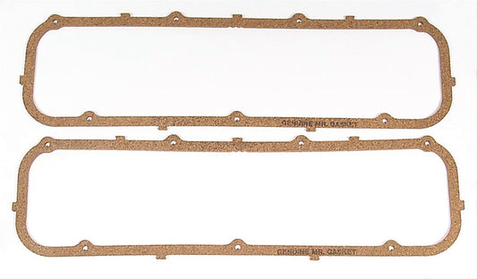 Mr Gasket MG278 Valve Cover Gasket Ford 429-460