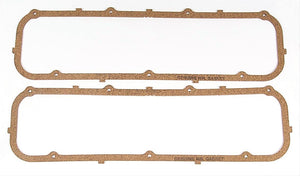Mr Gasket MG278 Valve Cover Gasket Ford 429-460