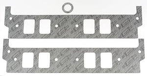 Mr Gasket MG510 Int Gasket Pont (Corp) 1/16 Thk