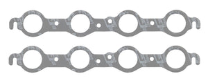 Mr Gasket MG5964 U/S Exhaust Gasket Gm 350 Ls1