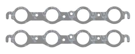 Mr Gasket MG5964 U/S Exhaust Gasket Gm 350 Ls1