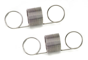 Mr Gasket MG925B Mopar Advance Spring Kit