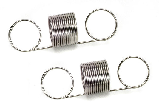 Mr Gasket MG925B Mopar Advance Spring Kit