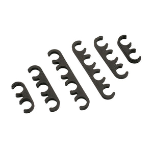 Mr Gasket MG3677 Wire Separator Kit 8Mm