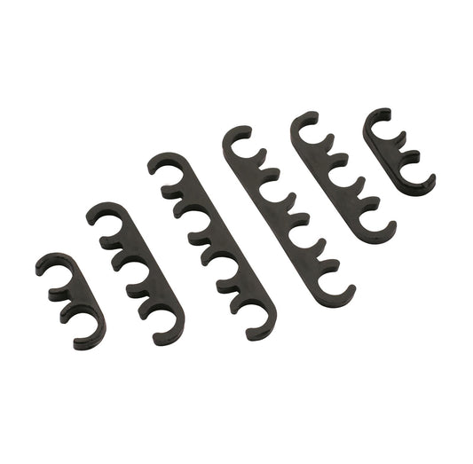 Mr Gasket MG3677 Wire Separator Kit 8Mm