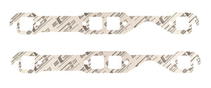 Mr Gasket MG6452 Exhaust Gasket Chev 265-400