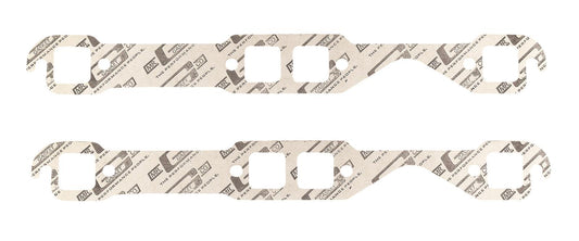 Mr Gasket MG6452 Exhaust Gasket Chev 265-400