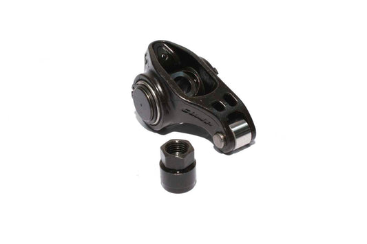 Comp Cams CC1676-1 Comp Rocker Arm GM LS3 18 3/8