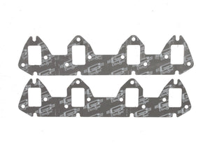 Mr Gasket MG5953 U/S Exhaust Gasket Ford 390-428