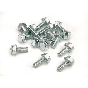 Mr Gasket MG6089 Auto/Trans Oil Pan Bolt Kit