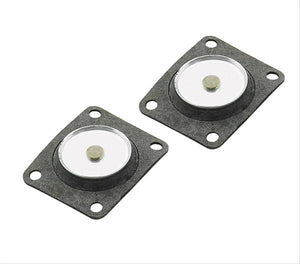 Mr Gasket MG8300 Acltr Pump Diaphragm 30Cc