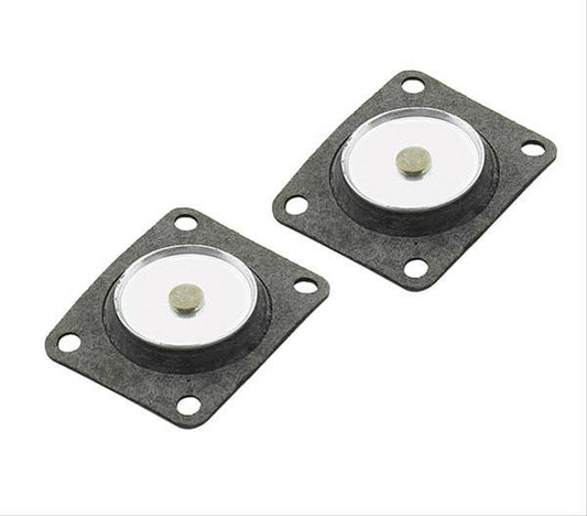 Mr Gasket MG8300 Acltr Pump Diaphragm 30Cc