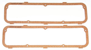 Mr Gasket MG275 Valve Cover Gasket Ford 332-428
