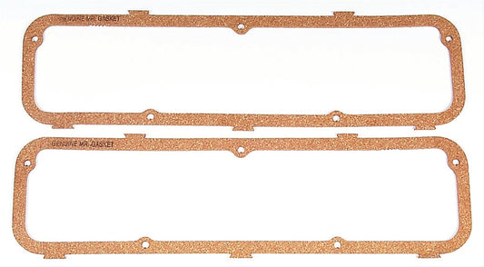 Mr Gasket MG275 Valve Cover Gasket Ford 332-428