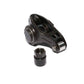Comp Cams CC1676-1 Comp Rocker Arm GM LS3 18 3/8