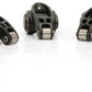 Comp Cams CO1676-16 GM LS3 L99 L76 1.8 Ultra Pro Magnum Roller Rockers
