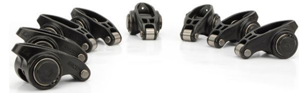 Comp Cams CO1676-16 GM LS3 L99 L76 1.8 Ultra Pro Magnum Roller Rockers
