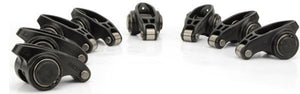 Comp Cams CO1676-16 GM LS3 L99 L76 1.8 Ultra Pro Magnum Roller Rockers