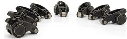 Comp Cams CO1676-16 GM LS3 L99 L76 1.8 Ultra Pro Magnum Roller Rockers