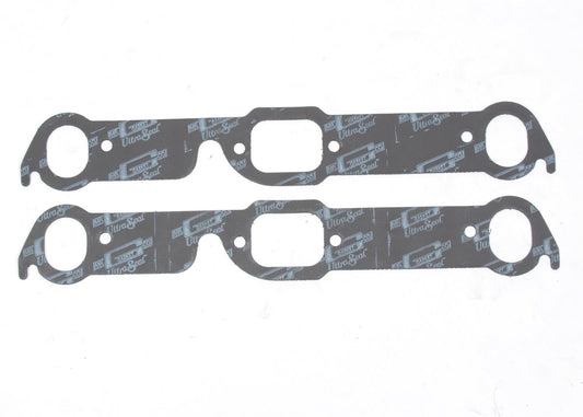 Mr Gasket MG5920 U/S Exhaust Gasket Pontiac