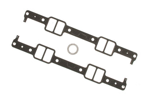 Mr Gasket MG135G Int Gasket Chev 350Lt1 92-97