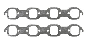Mr Gasket MG5931 U/S Exhaust Gasket Ford 429 Boss