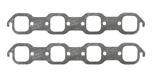 Mr Gasket MG5931 U/S Exhaust Gasket Ford 429 Boss