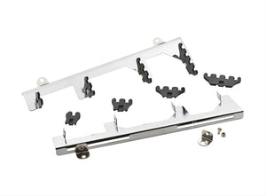 Mr Gasket MG9870 Set Wire Divider (7-8.5 Mm)