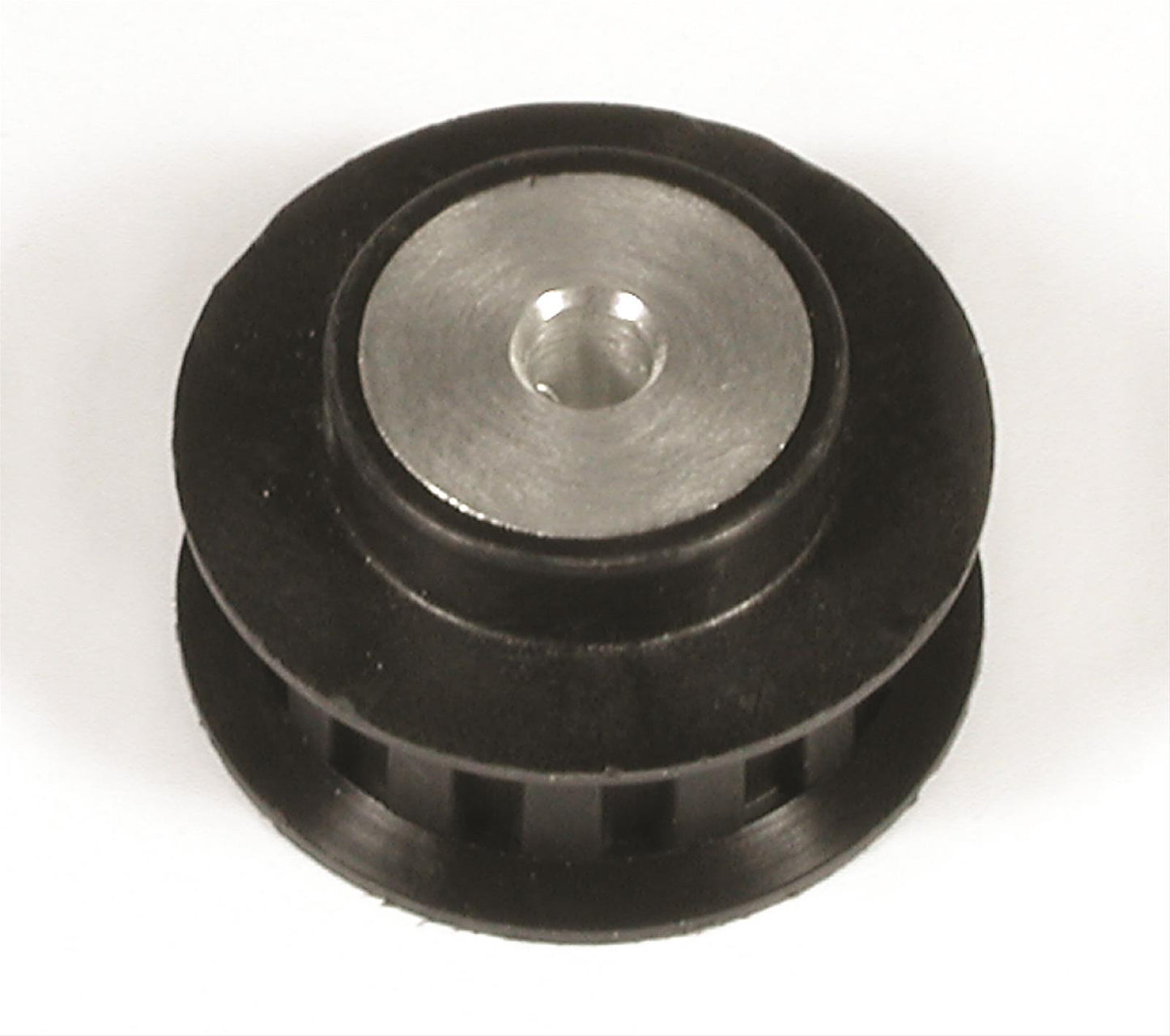 Mr Gasket MG4392 Lg. Motor Pulley For 4333/4433