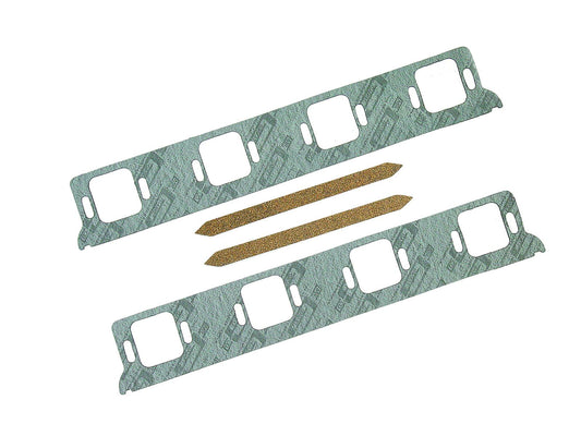 Mr Gasket MG303G Int Gasket Chry 426 Hemi 1/16