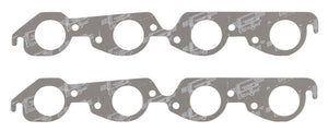 Mr Gasket MG5911 U/S Exhaust Gasket Bb Chev