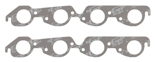 Mr Gasket MG5911 U/S Exhaust Gasket Bb Chev