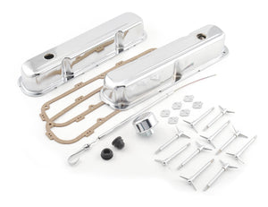 Mr Gasket MG9831 Dress-Up Kit Sb Chrysler