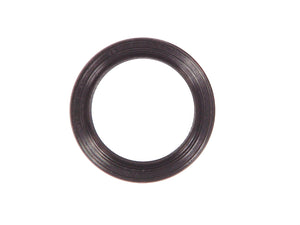Mr Gasket MG780G Timing Cover Seal-Ford V8