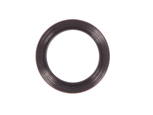 Mr Gasket MG780G Timing Cover Seal-Ford V8