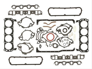 Mr Gasket MG5988 U/S Oh Gasket Kt Ford 351W 83-90