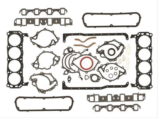 Mr Gasket MG5988 U/S Oh Gasket Kt Ford 351W 83-90