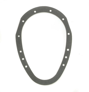 Mr Gasket MG92 Q/C Timing Cvr Gasket Perf