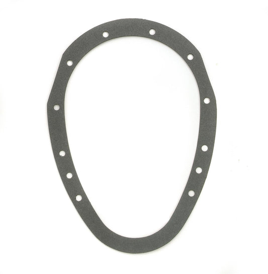 Mr Gasket MG92 Q/C Timing Cvr Gasket Perf